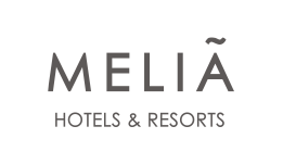 Meliã Hotels & Resorts