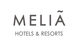 Meliã Hotels & Resorts Meliã Hotels & Resorts