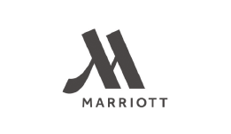 Marriott