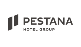 Pestana Hotel Group