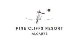 Pine Cliffs Resort