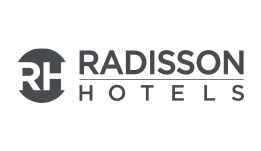 Radisson Hotels