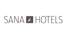 Sana Hotels