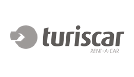 Turiscar Turiscar