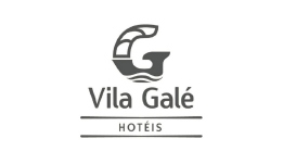 Vila Galé