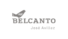 Belcanto