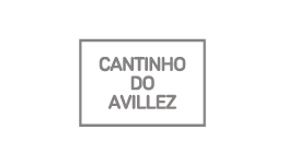 Cantinho do Avillez