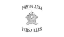 Pastelaria Versailles