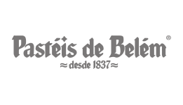 Pastéis de Belém