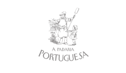 A Padaria Portuguesa