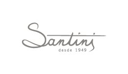 Santini