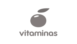 Vitaminas