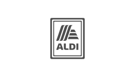 Aldi Aldi