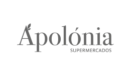 Apolónia