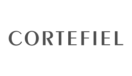 Cortefiel Cortefiel