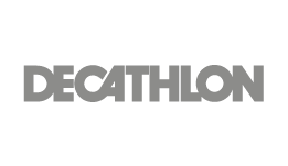 Decathlon