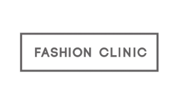 Fashion Clinic