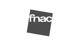 Fnac Fnac