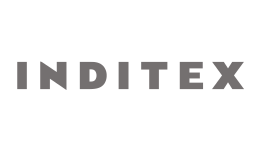 Inditex Inditex