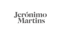 Jerónimo Martins