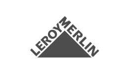 Leroy Merlin Leroy Merlin