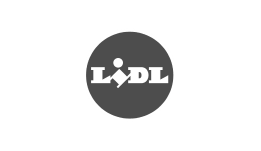 Lidl Lidl