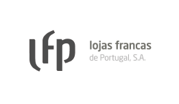 Lojas Francas