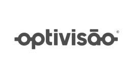 Optivisão Optivisão