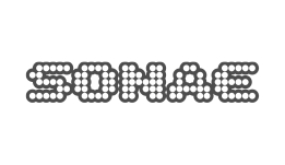 Soane Soane