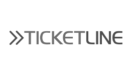 Ticketline Ticketline