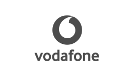 Vodafone Vodafone