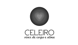 Celeiro