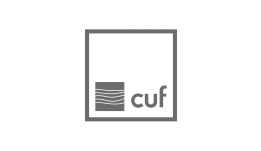 CUF