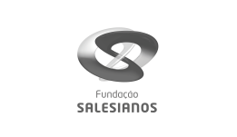 Fundação Salesianos