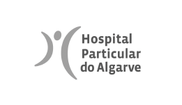 Hospital Particular Algarve Hospital Particular Algarve