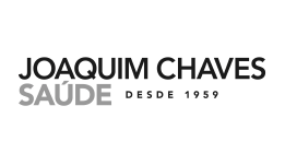 Joaquim Chaves Saúde