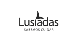 Lusíadas