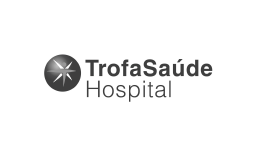 Trofa Saúde Hospital