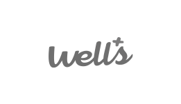 Wells Wells