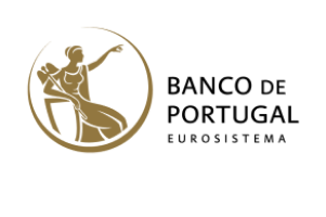 Banco de Portugal pagamentos contactless diminuem risco de propagação