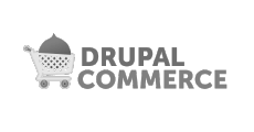 Plugin de E-commerce Drupal REDUNIQ