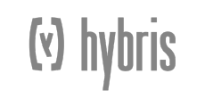 Plugin de E-commerce Hybris REDUNIQ