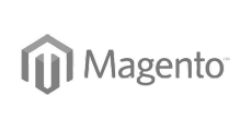 Plugin de E-commerce Magento REDUNIQ