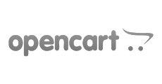 Plugin de E-commerce Open Cart REDUNIQ