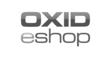 Plugin de E-commerce Oxid eShop REDUNIQ