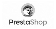 Plugin de E-commerce Prestashop REDUNIQ
