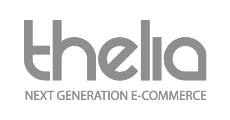 Plugin de E-commerce Thelia REDUNIQ