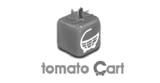 Plugin de E-commerce Tomato Cart REDUNIQ