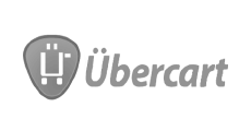 Plugin de E-commerce Ubercart REDUNIQ