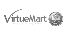 Plugin de E-commerce Virtue Mart REDUNIQ